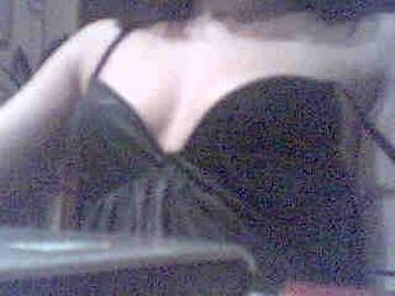 Foto pública de melaCandita