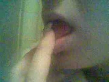 Foto pública de melaCandita