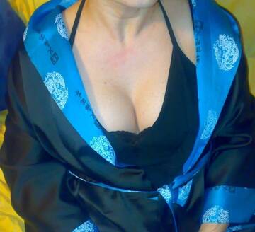 Public Photo of gattinaXEX