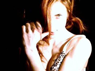 Foto pública de madamefujiko1