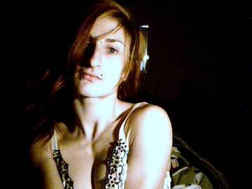 Foto pública de madamefujiko1