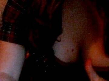 Foto pública de MadisonSweetandHot