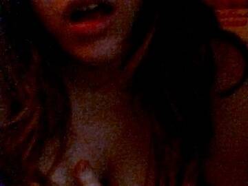 Foto pública de MadisonSweetandHot