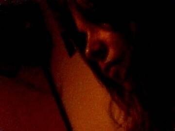 Foto pública de MadisonSweetandHot