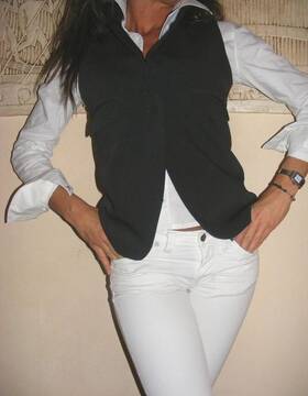 Foto pública de sweet_dollyxx