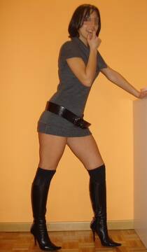 Foto pública de fushiko