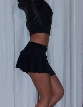 Foto pública de chandra2009