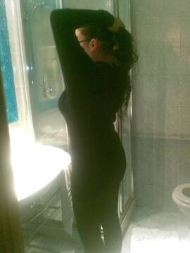 Foto pública de Sexiamante