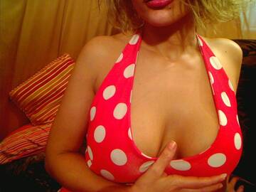 Foto pública de laraXte