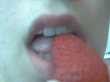 Foto pública de musa85