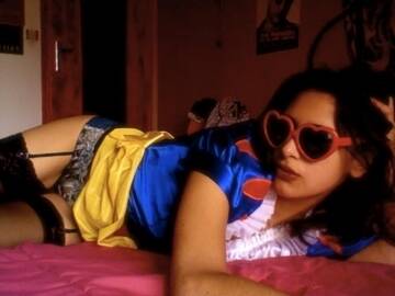 Foto pública de DollSteak