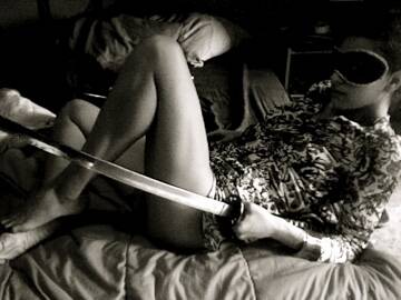 Foto pública de DollSteak