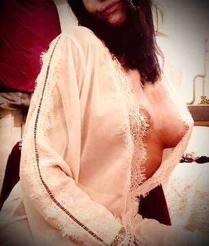 Foto pública de DollSteak