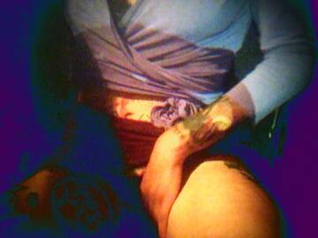 Foto pública de DollSteak