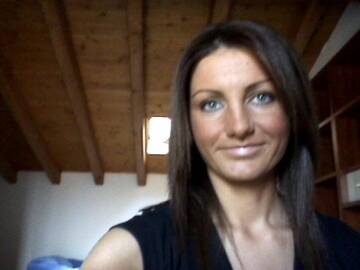 Foto pública de HotDreamGirl