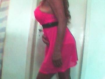 Foto pública de Bonequinha