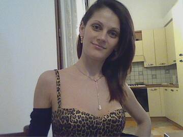 Foto pública de FATINA_PROVOCANTE