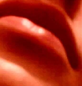 Foto pública de Clikkami