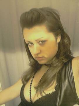 Foto pública de Clikkami