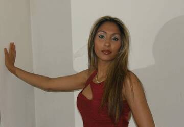 Foto pública de milli22