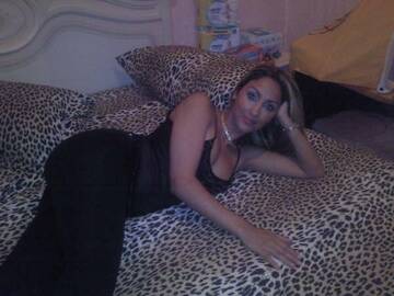 Foto pública de milli22