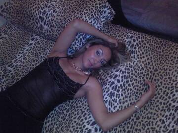 Foto pública de milli22