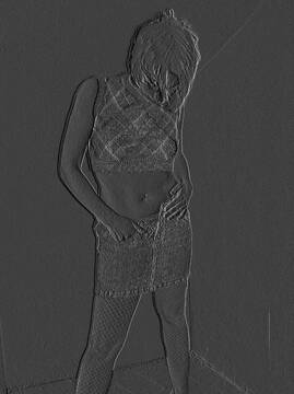 Foto pública de gattina_75