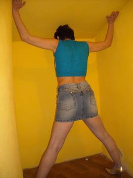 Foto pública de gattina_75