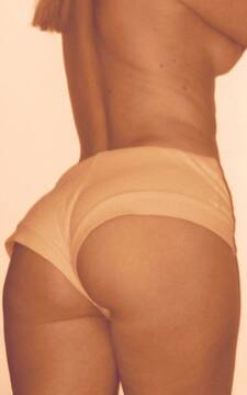 Foto pública de catleya3012