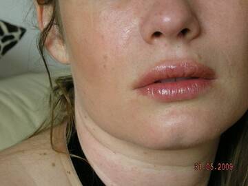 Foto pública de Ninfea73