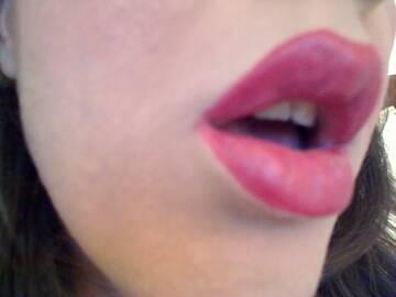 Foto pública de morenja