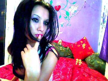 Foto pública de Bella_Figa_Nina