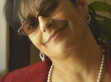 Foto pública de naget