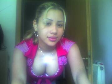 Foto pública de sexangel3004