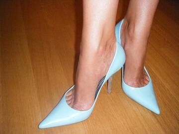 Foto pública de melixa