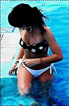 Foto pública de lindafiore_01