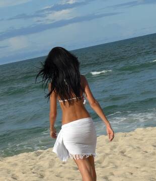 Foto pública de lindafiore_01