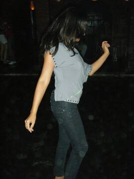 Foto pública de lindafiore_01