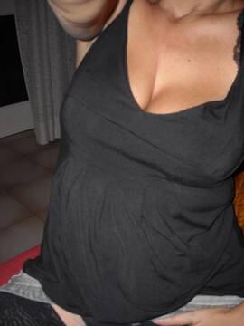 Foto pública de timida1973