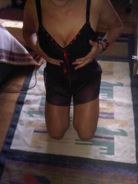 Foto pública de Piccoladory69