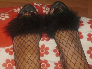 Foto pública de lolita1977