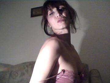 Foto pública de gloriasex