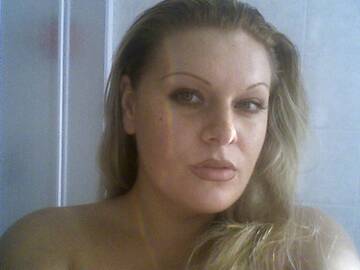 Public Photo of dolcefighetta