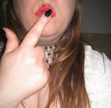 Foto pública de tettonasuper