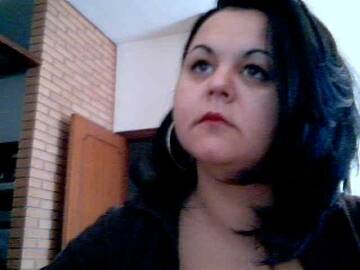 Foto pública de gattinaxxx