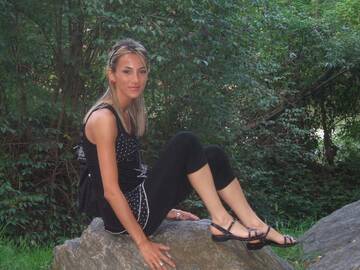 Foto pública de dulci