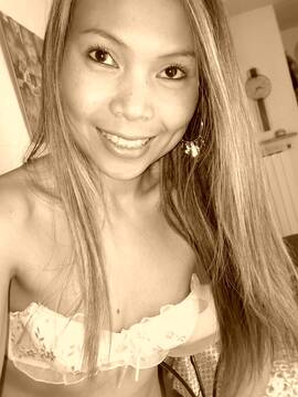 Foto pública de Bisny