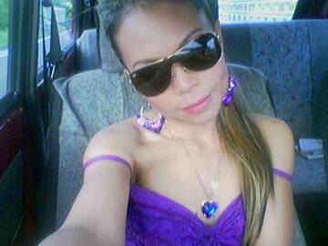 Foto pública de Bisny