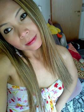 Foto pública de Bisny