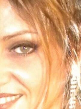 Foto pública de Magda69